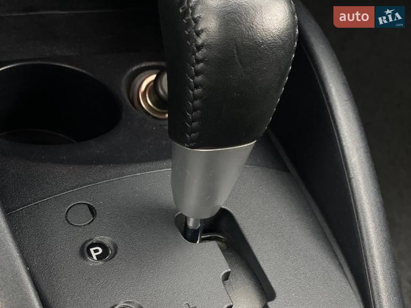 Внедорожник / Кроссовер Mitsubishi Outlander 2011 в Киеве