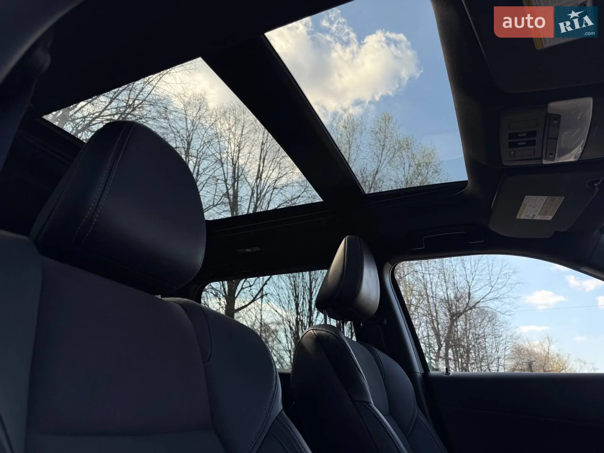 2021 Mitsubishi Outlander - мініатюра 10