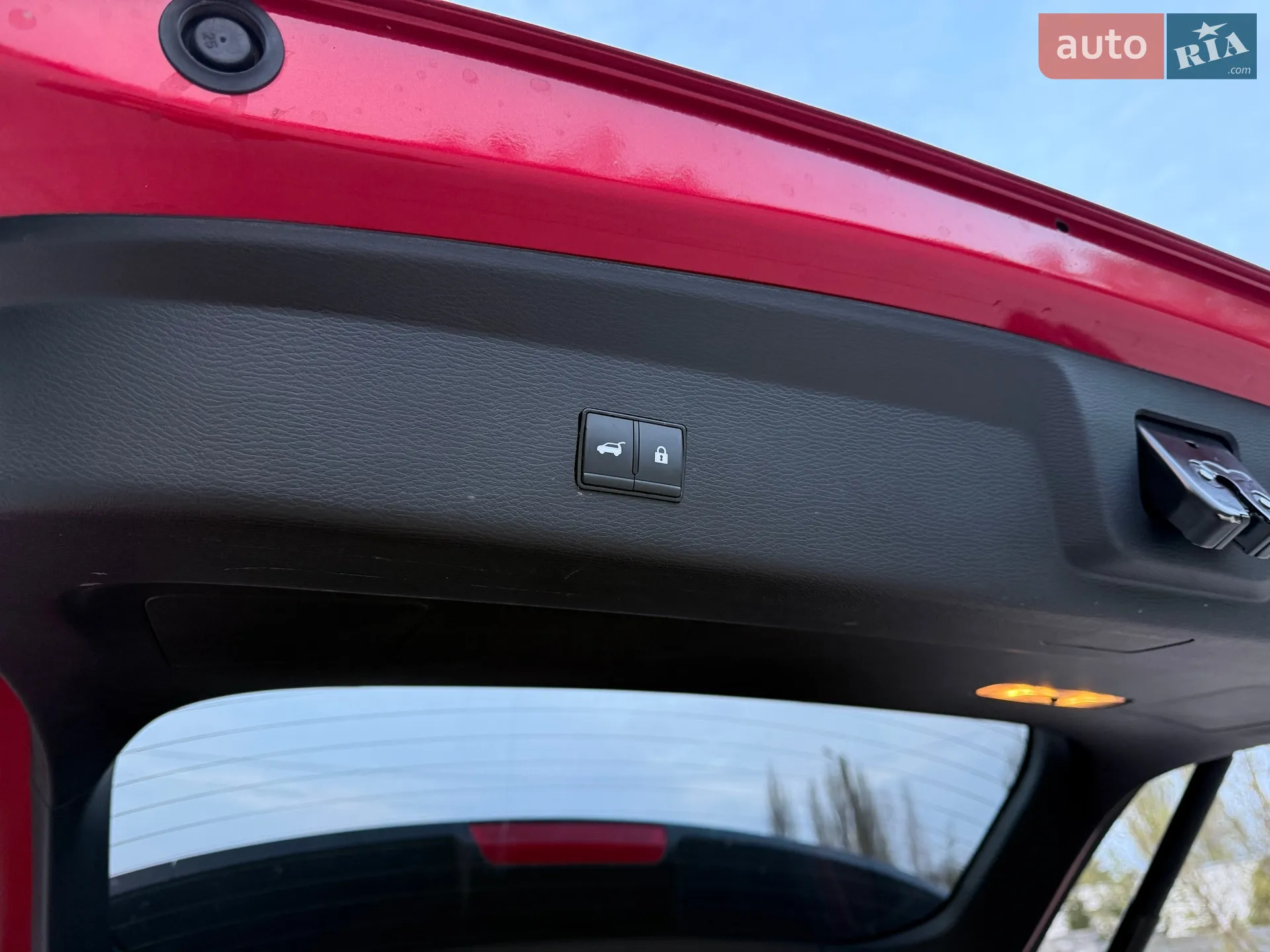 2021 Mitsubishi Outlander - мініатюра 10