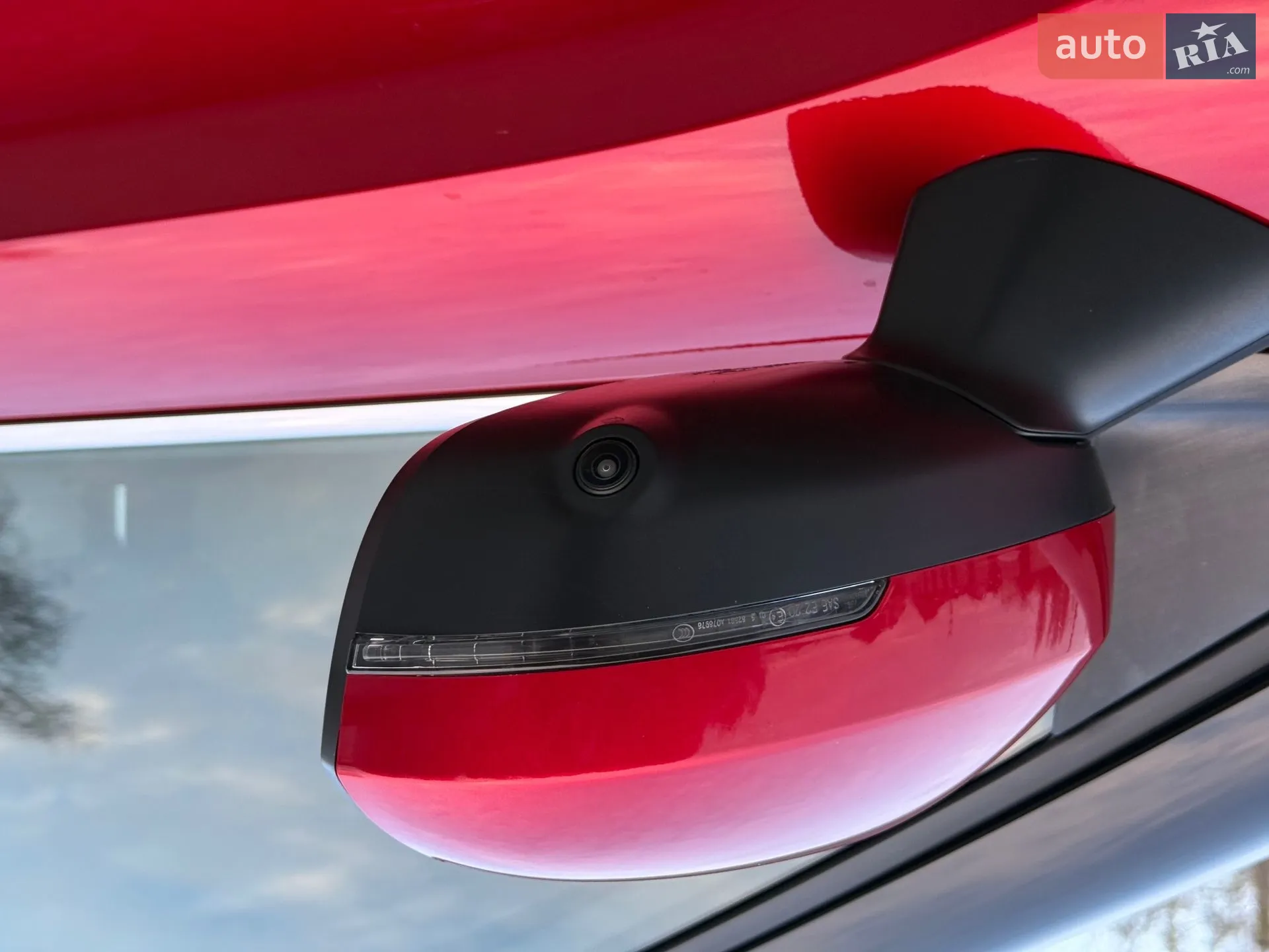2021 Mitsubishi Outlander - мініатюра 32