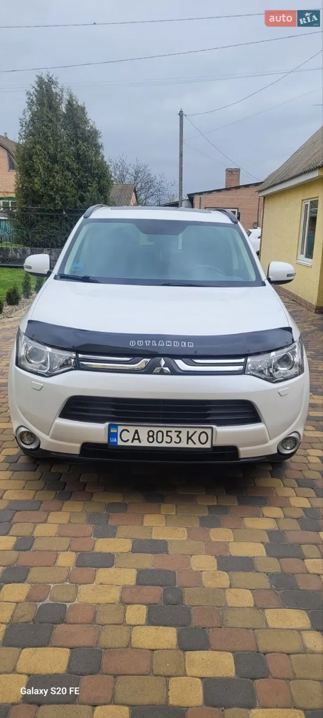 Фото авто 9