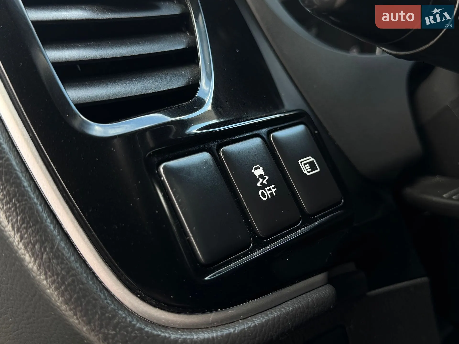 2018 Mitsubishi Outlander - мініатюра 54