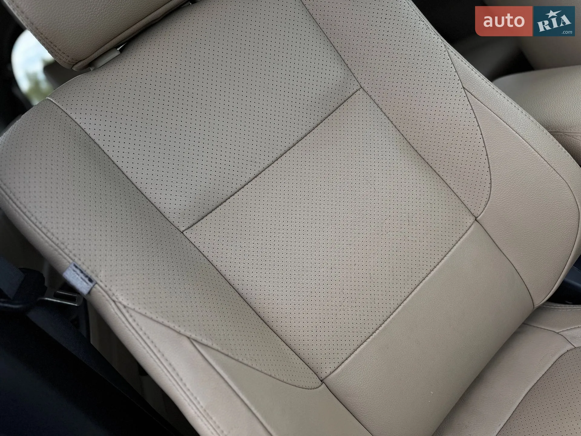 2013 Mitsubishi Outlander - мініатюра 58