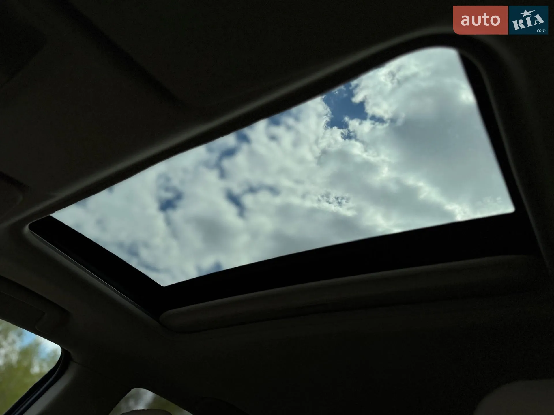 2013 Mitsubishi Outlander - мініатюра 72