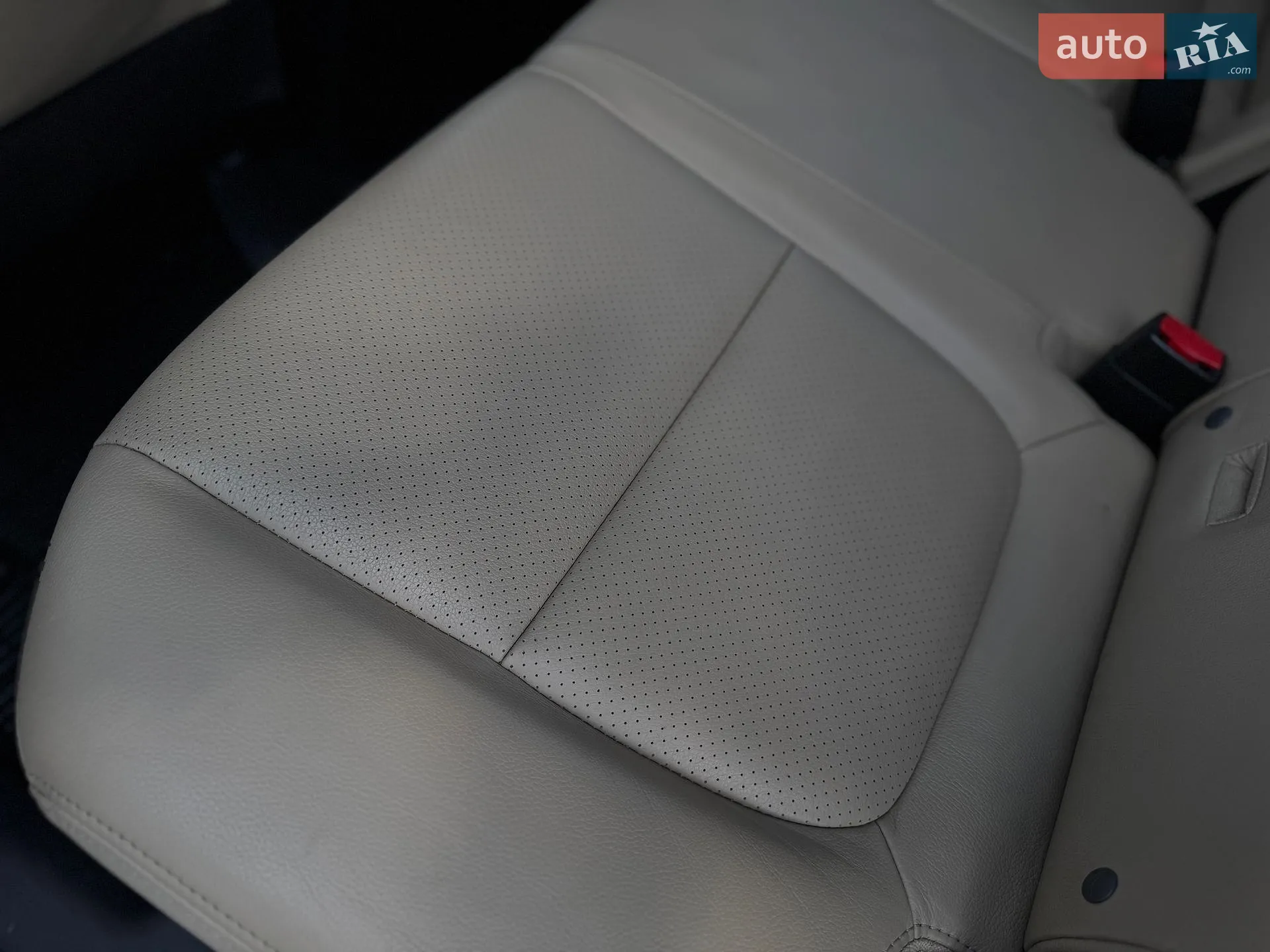 2013 Mitsubishi Outlander - мініатюра 100