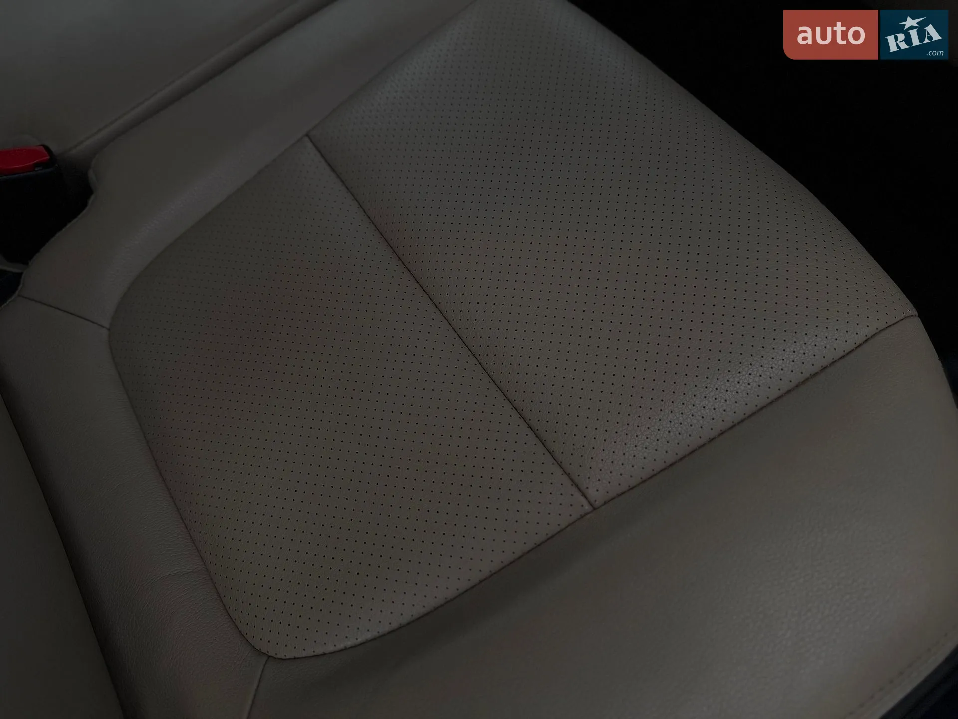 2013 Mitsubishi Outlander - мініатюра 110