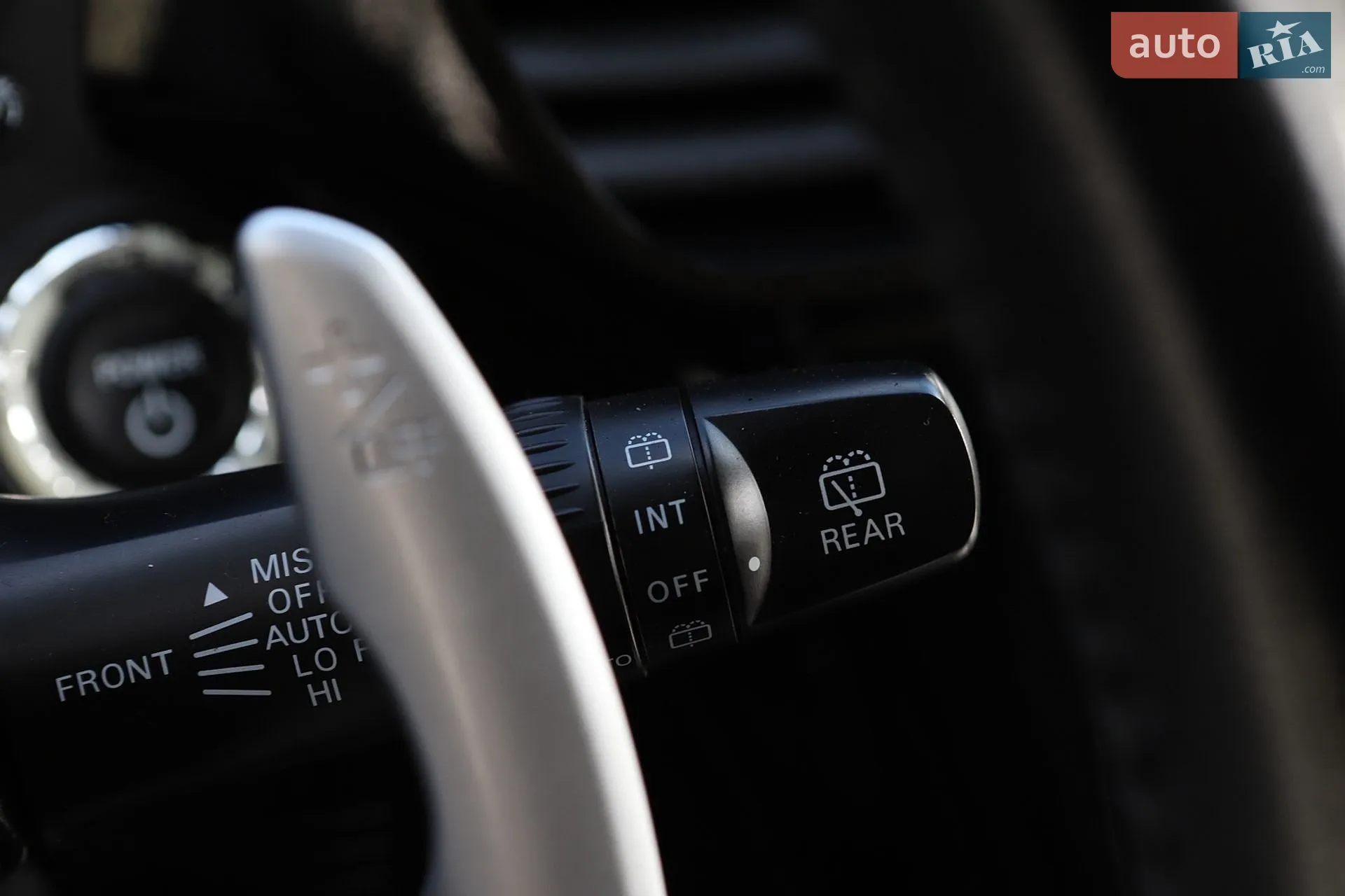 2014 Mitsubishi Outlander - мініатюра 68