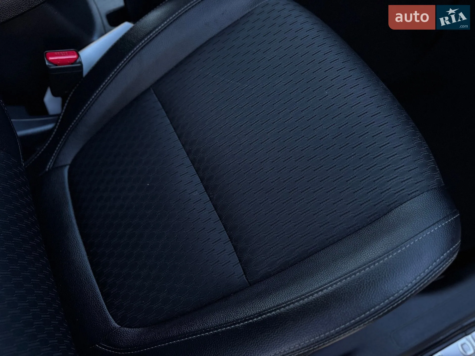 2015 Mitsubishi Outlander - мініатюра 47