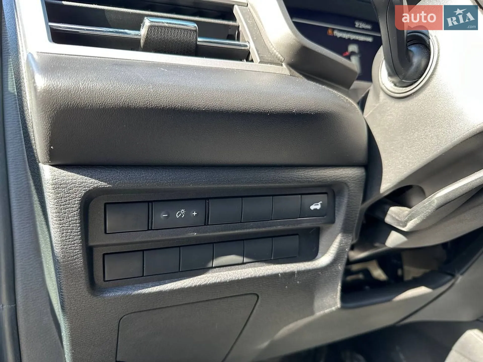 2021 Mitsubishi Outlander - мініатюра 29