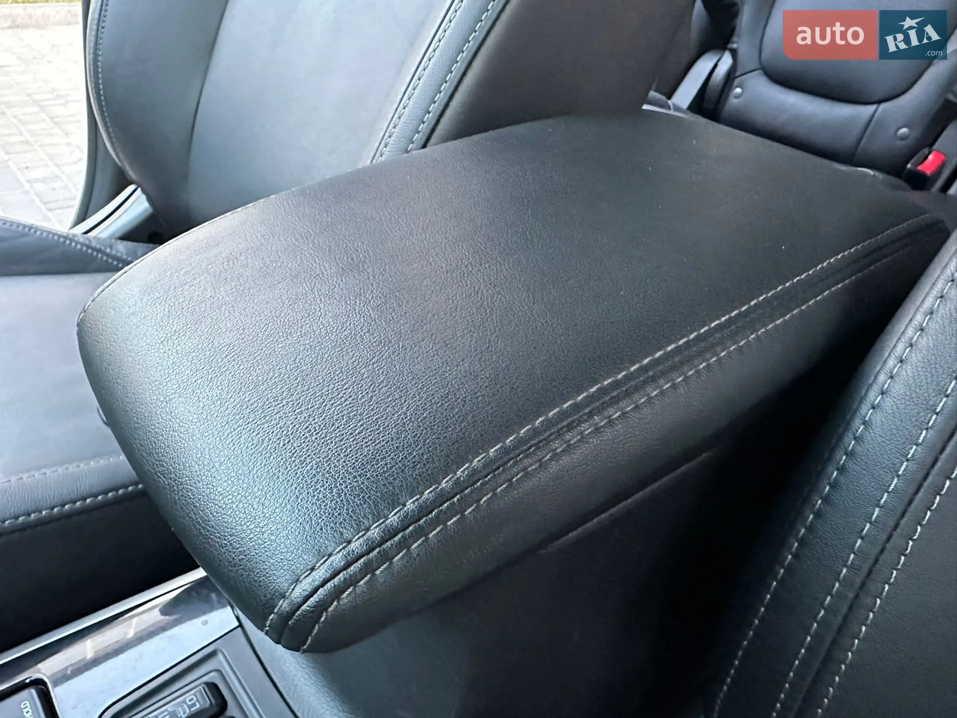 2019 Mitsubishi Outlander - мініатюра 83