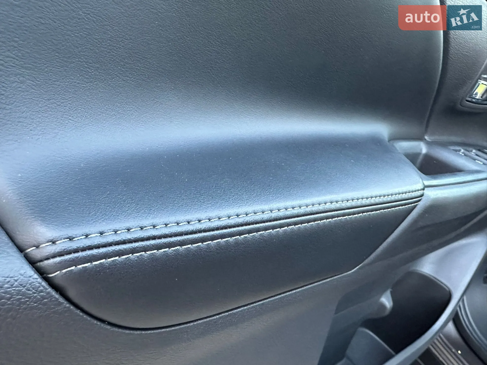 2019 Mitsubishi Outlander - мініатюра 104