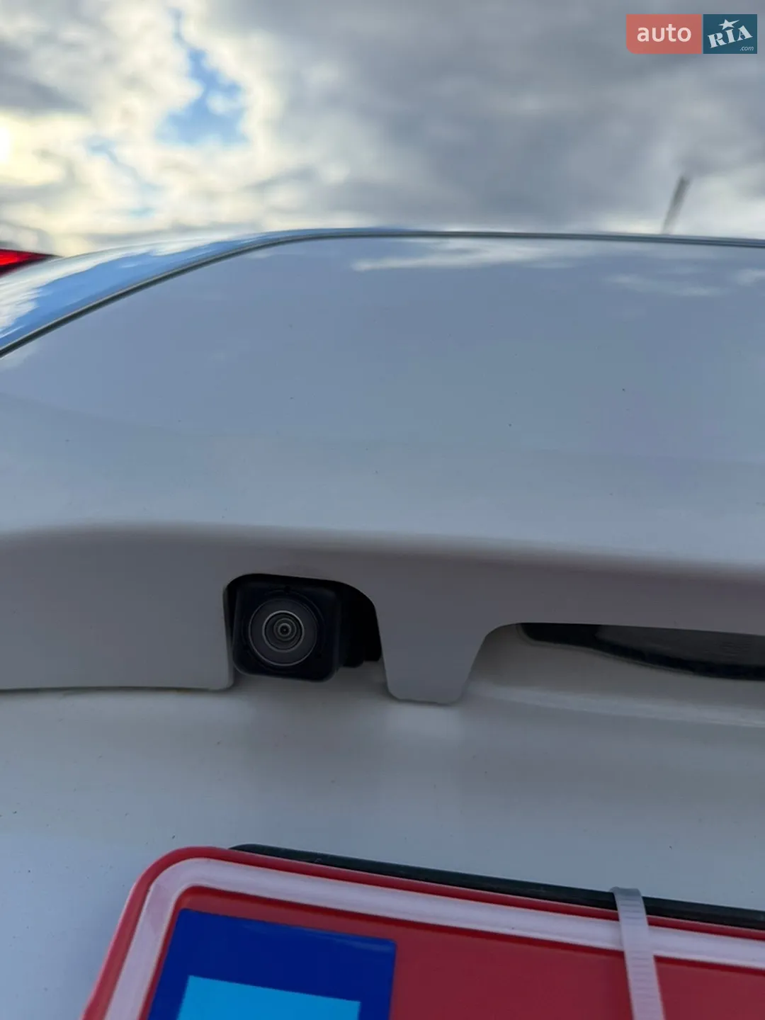 2016 Mitsubishi Outlander - мініатюра 37