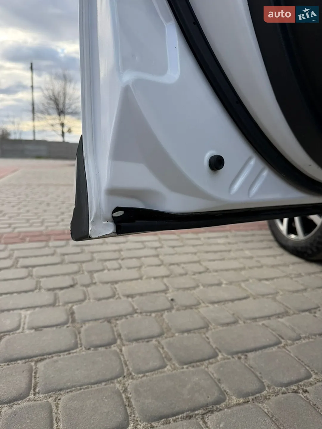 2016 Mitsubishi Outlander - мініатюра 54