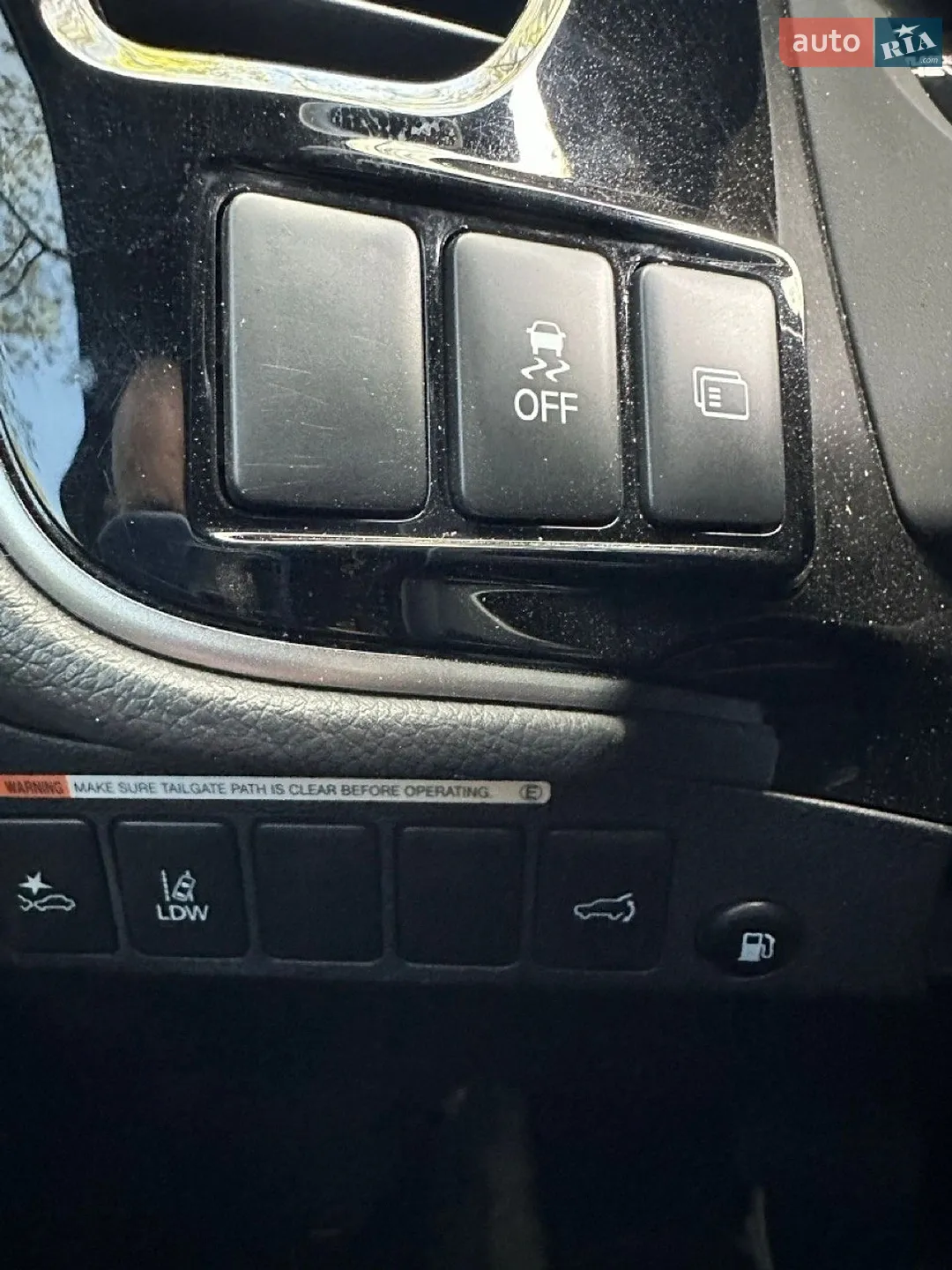2022 Mitsubishi Outlander - мініатюра 44