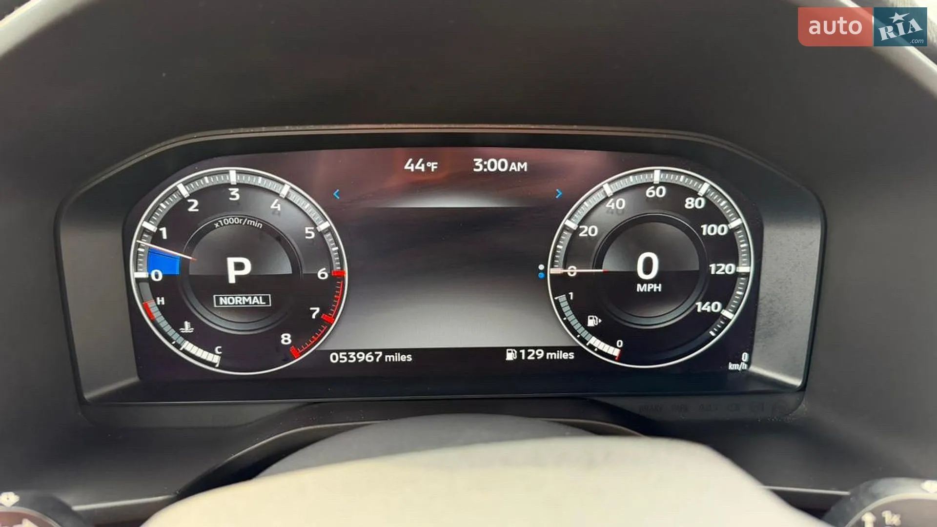 2021 Mitsubishi Outlander - мініатюра 2