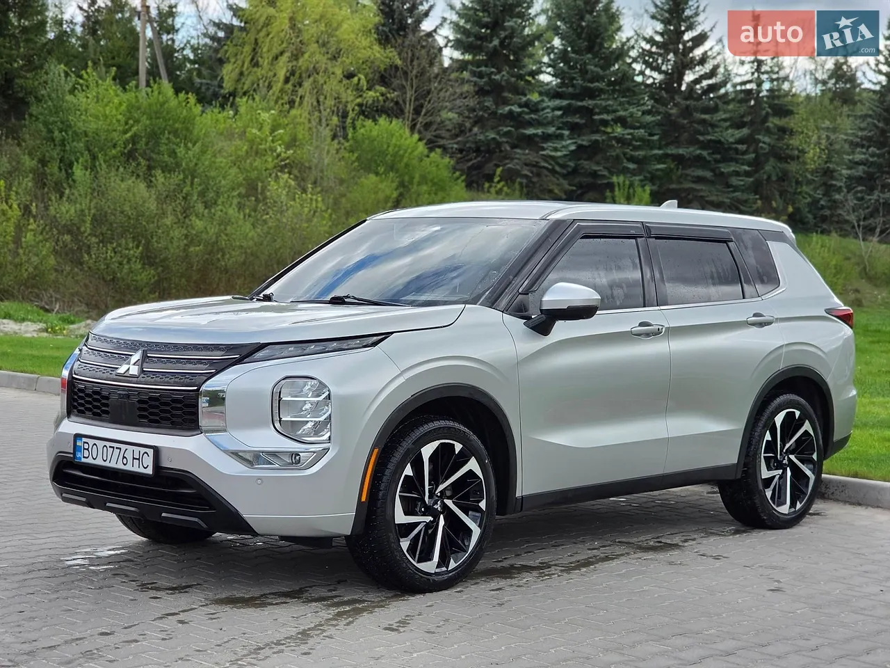 2010 Renault Logan - мініатюра 25