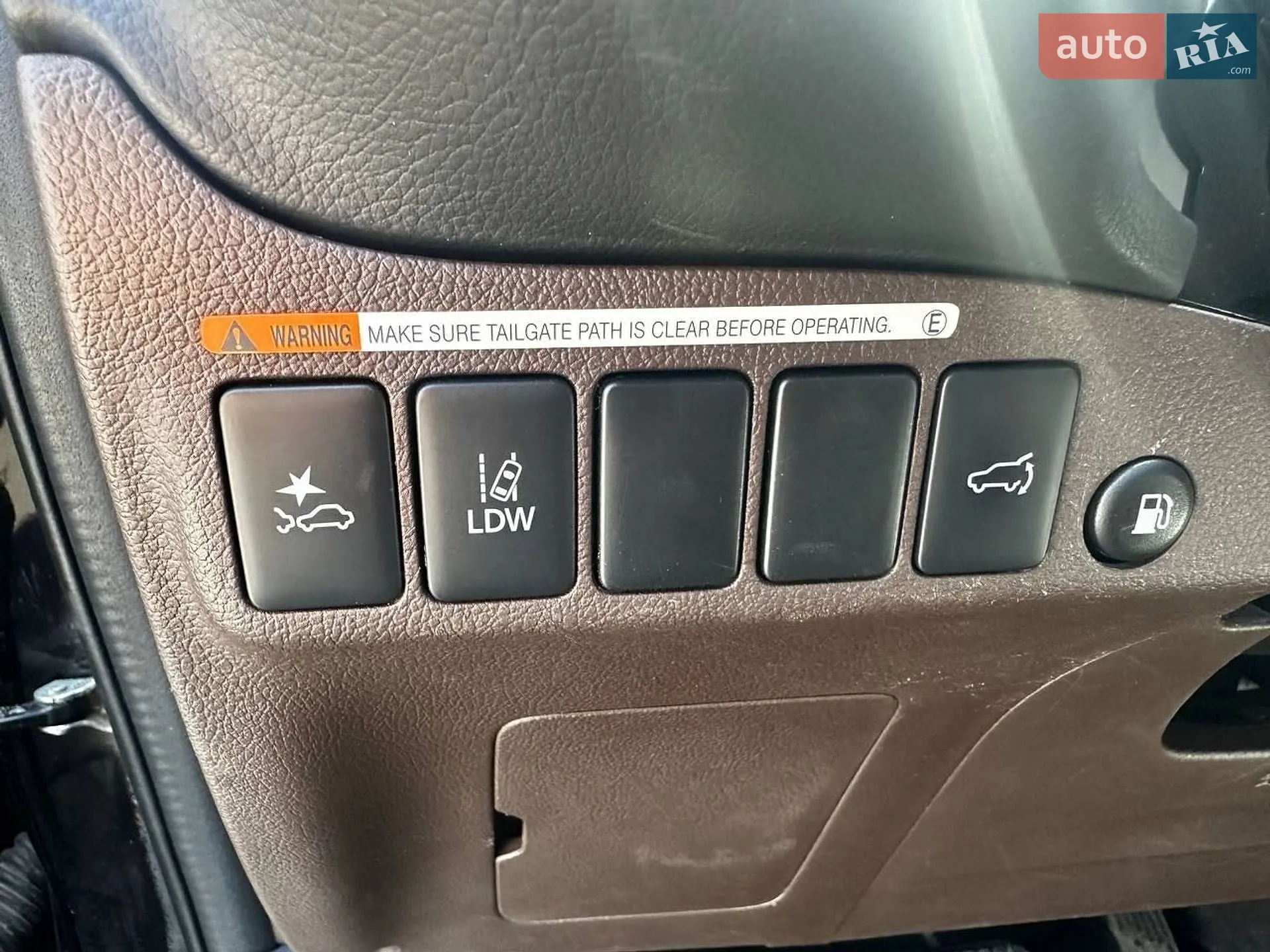 2018 Mitsubishi Outlander - мініатюра 29