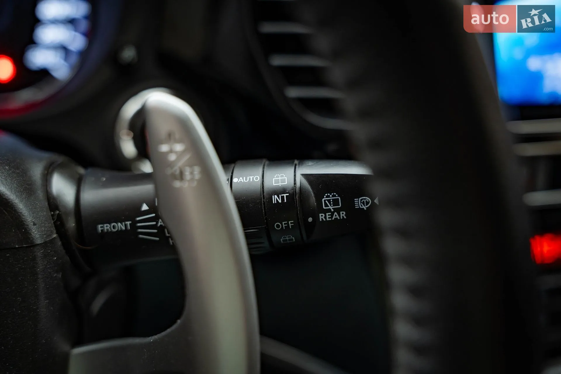 2019 Mitsubishi Outlander - мініатюра 19