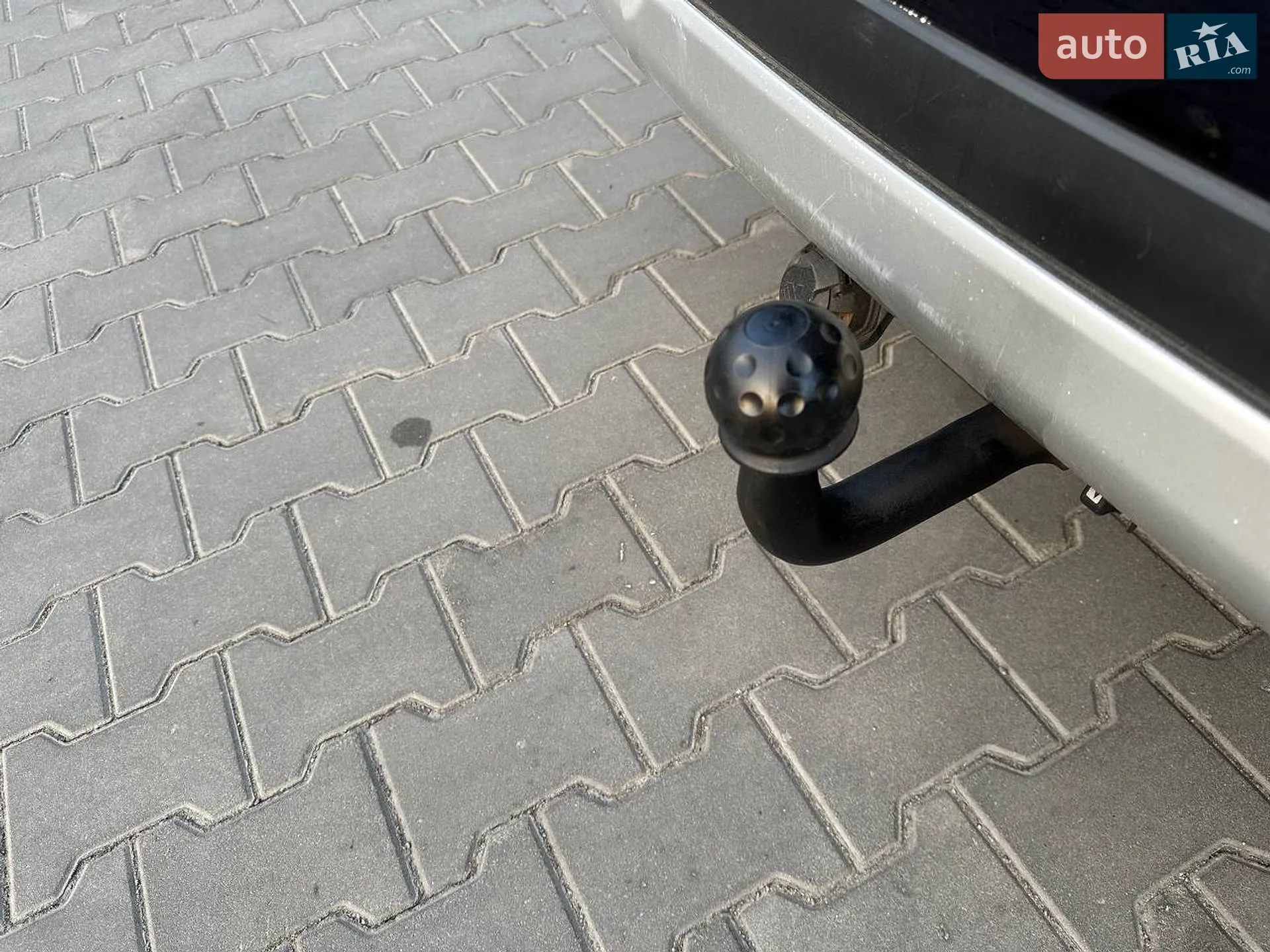 2015 Mitsubishi Outlander - мініатюра 40