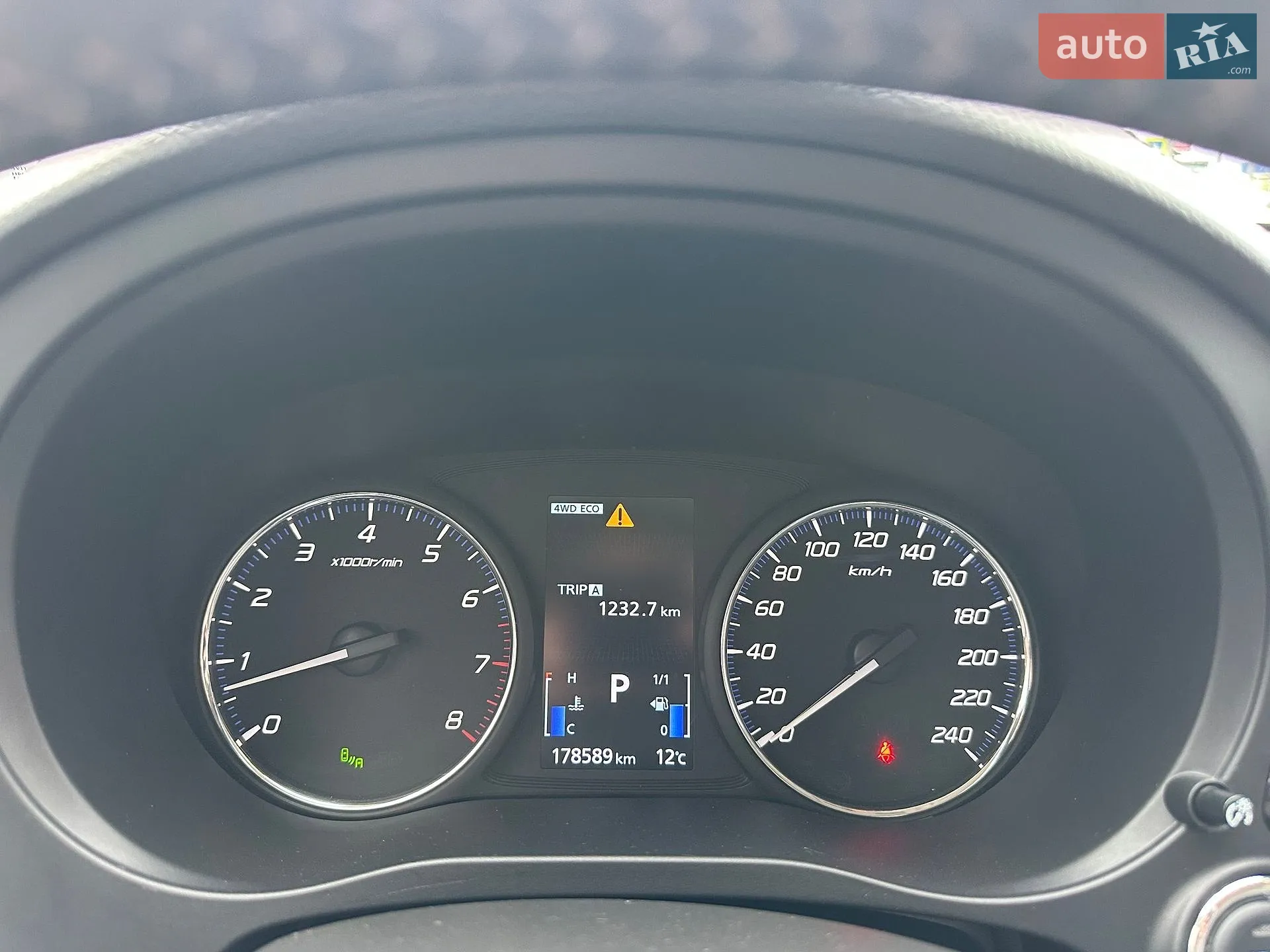 2018 Mitsubishi Outlander - мініатюра 21