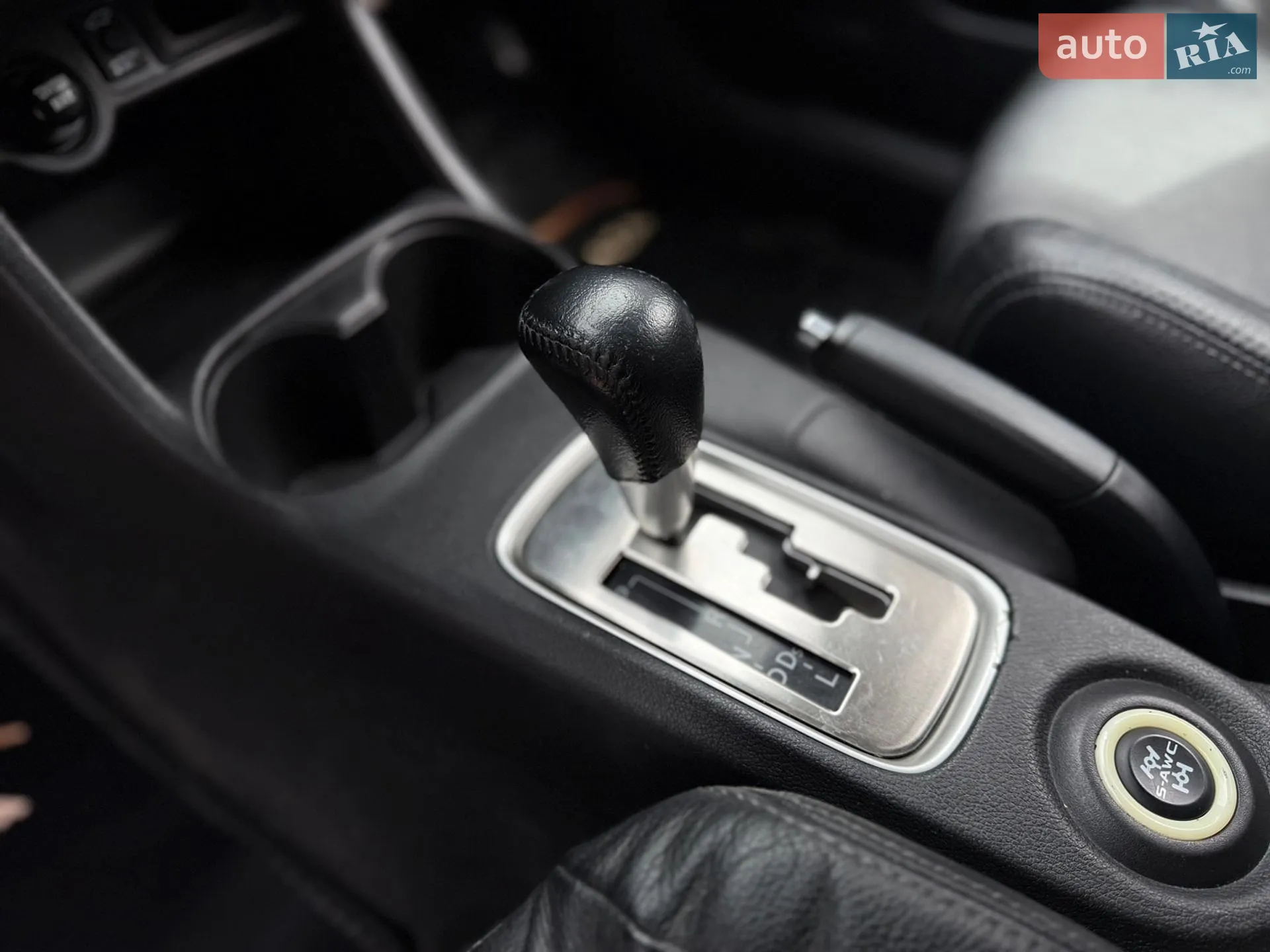 2013 Mitsubishi Outlander - мініатюра 51