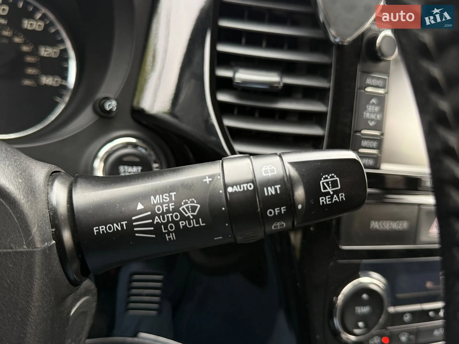 2013 Mitsubishi Outlander - мініатюра 58