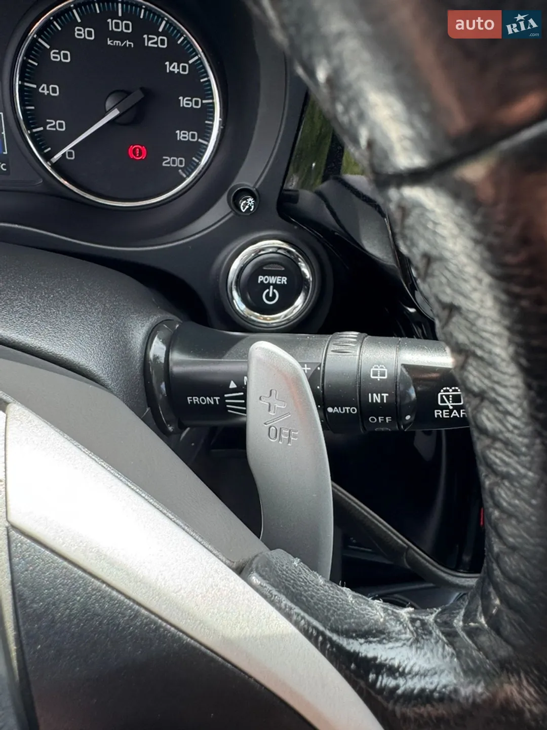 2014 Mitsubishi Outlander - мініатюра 44