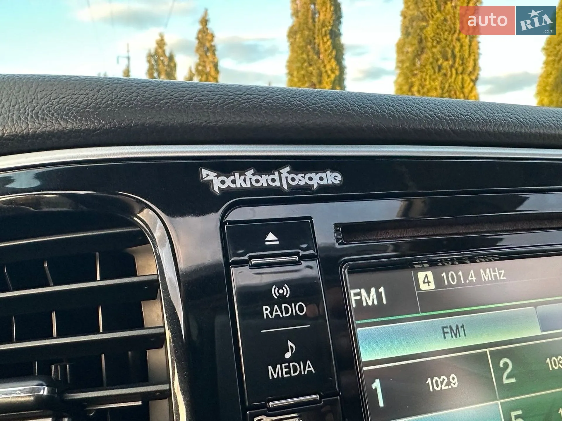 2017 Mitsubishi Outlander - мініатюра 60