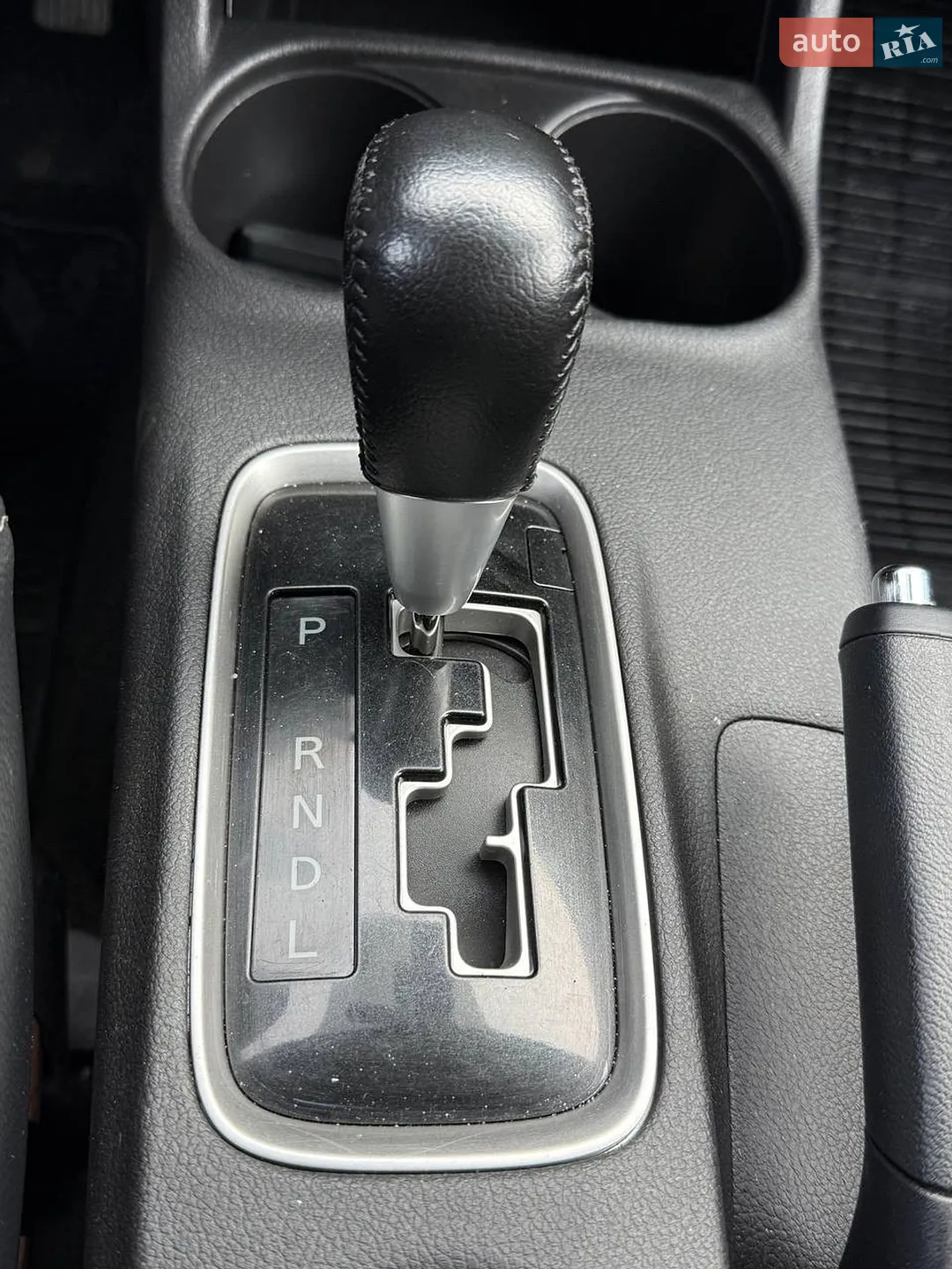 2014 Mitsubishi Outlander - мініатюра 56