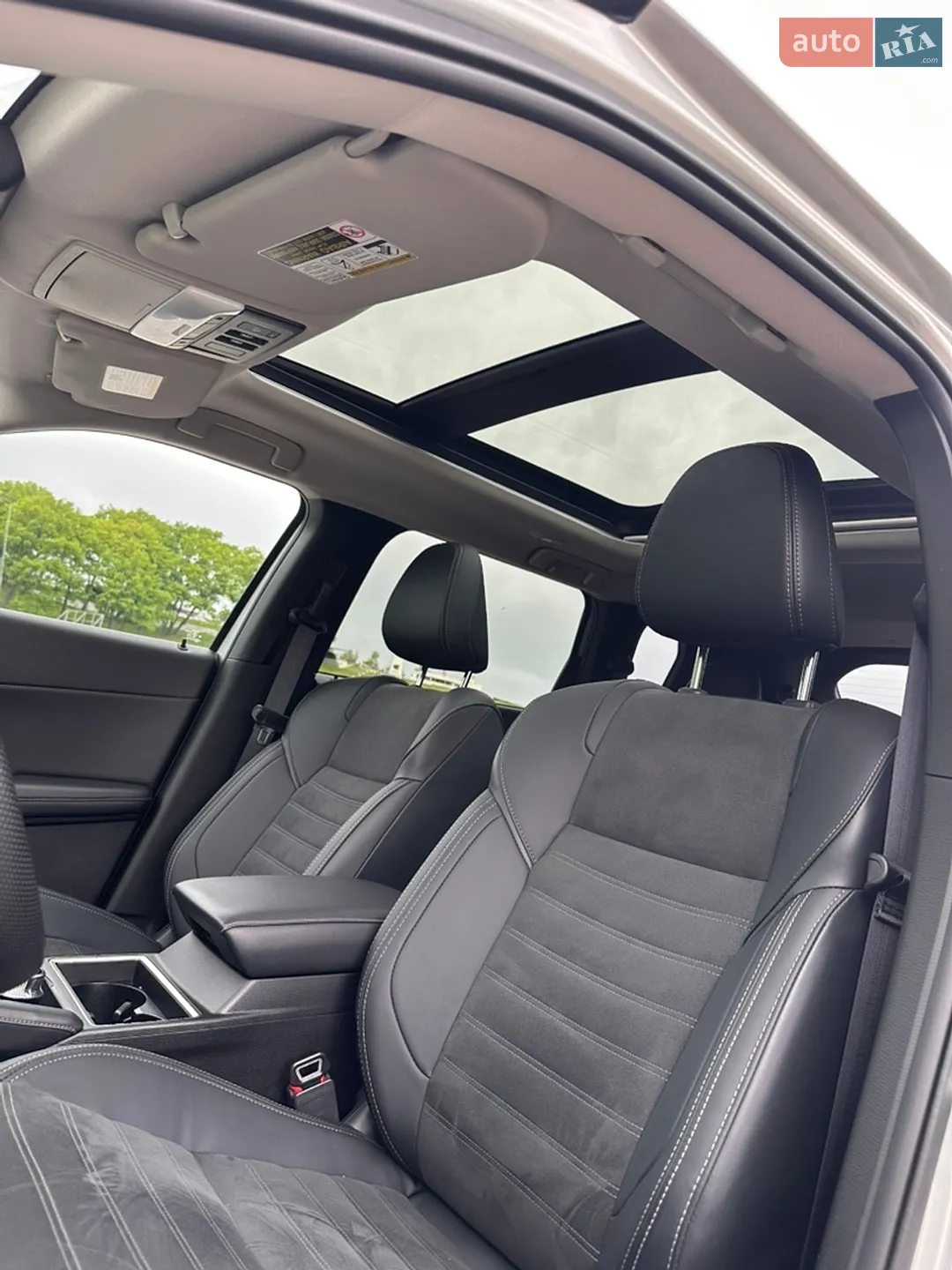 2024 Mitsubishi Outlander - мініатюра 16