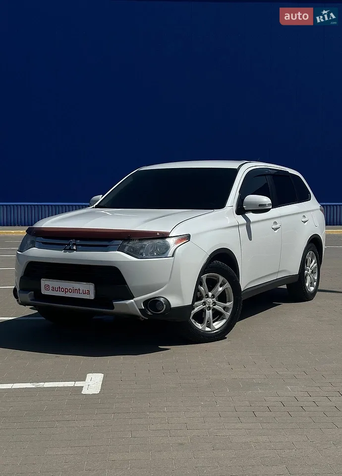 2013 Ford Focus - мініатюра 33