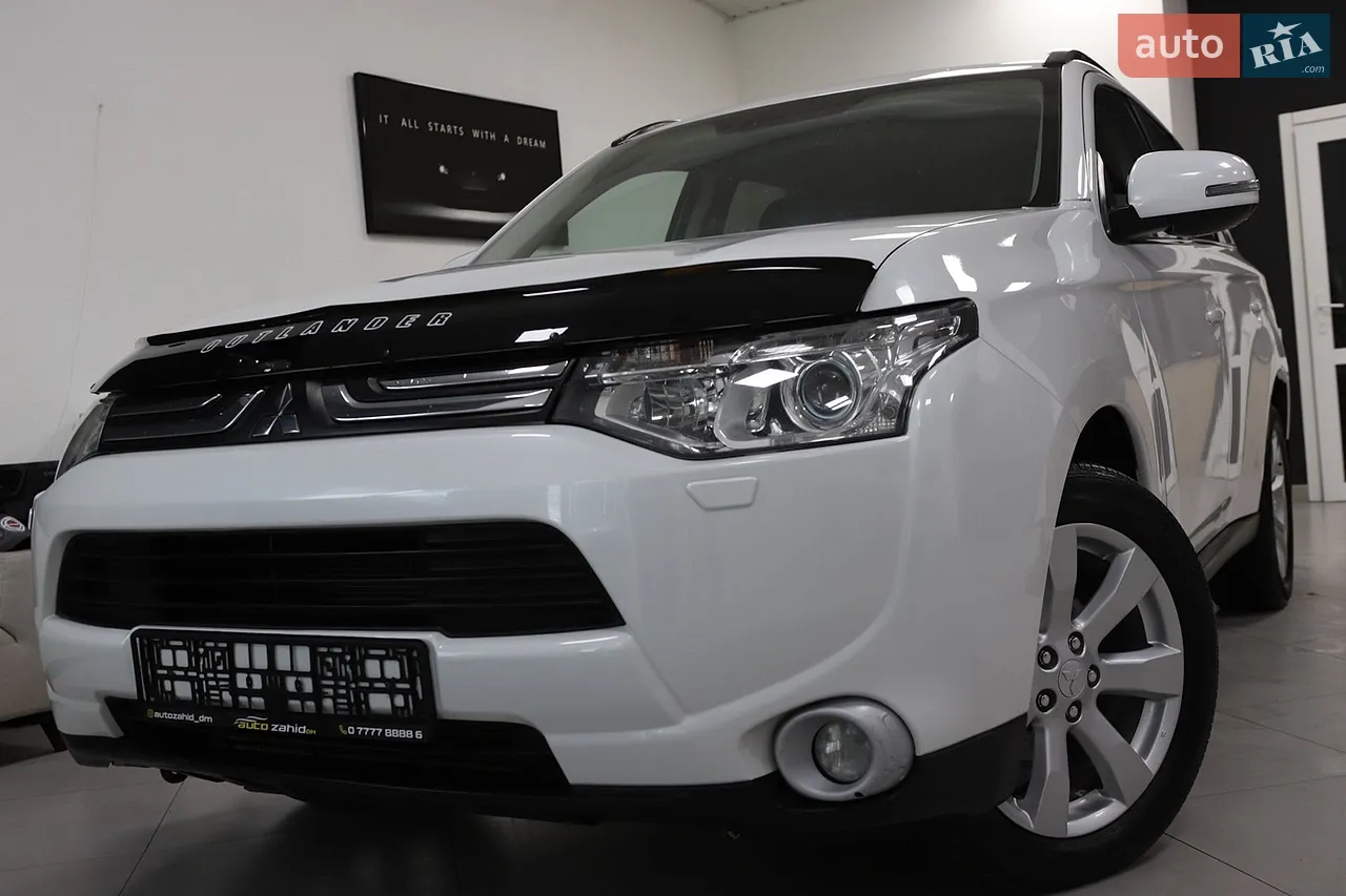 2014 Land Rover Range Rover Evoque - мініатюра 117