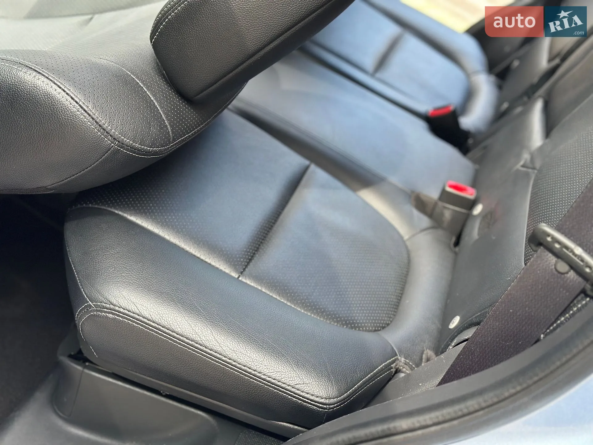 2014 Mitsubishi Outlander - мініатюра 50