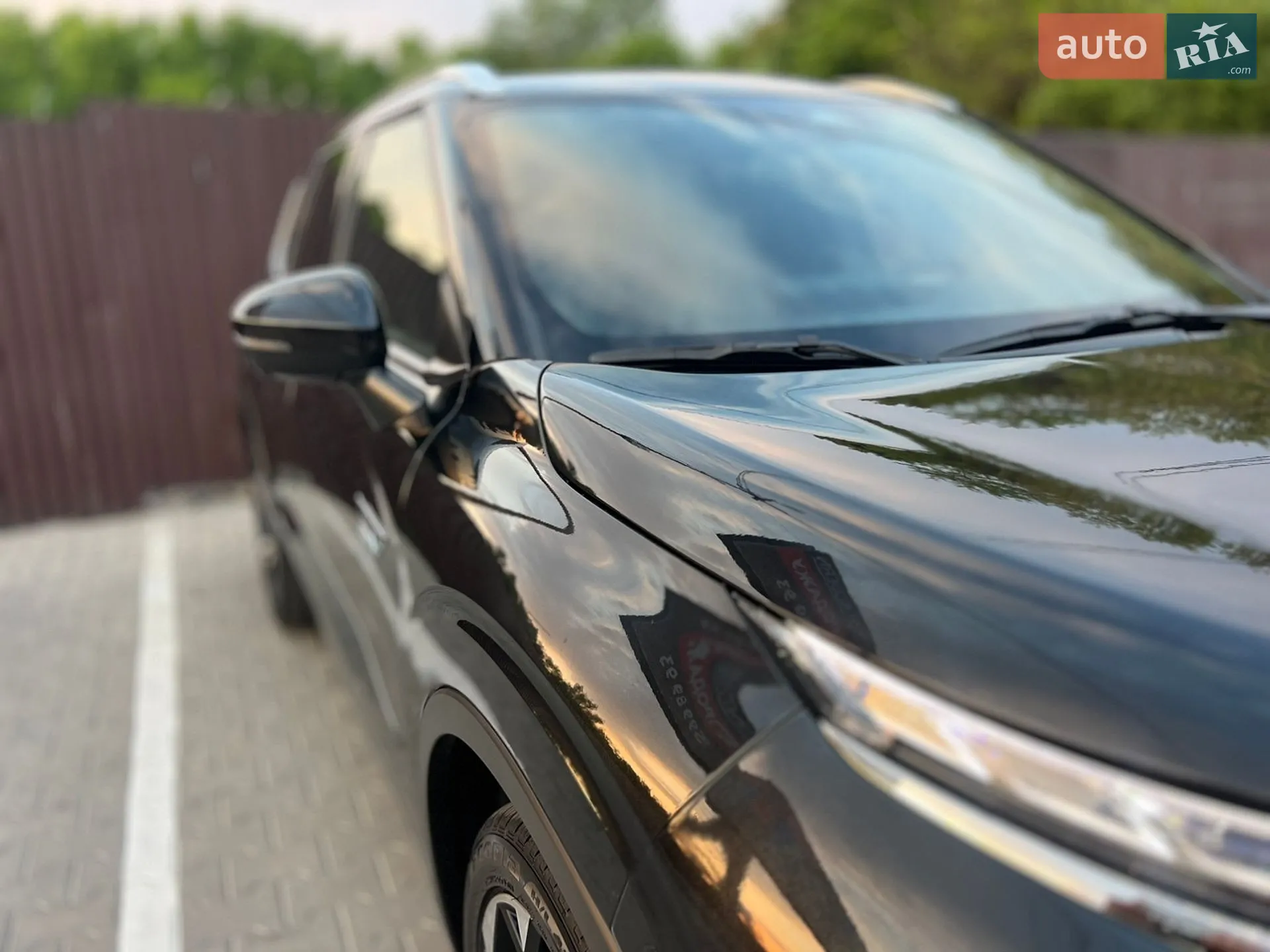 2023 Mitsubishi Outlander - мініатюра 40