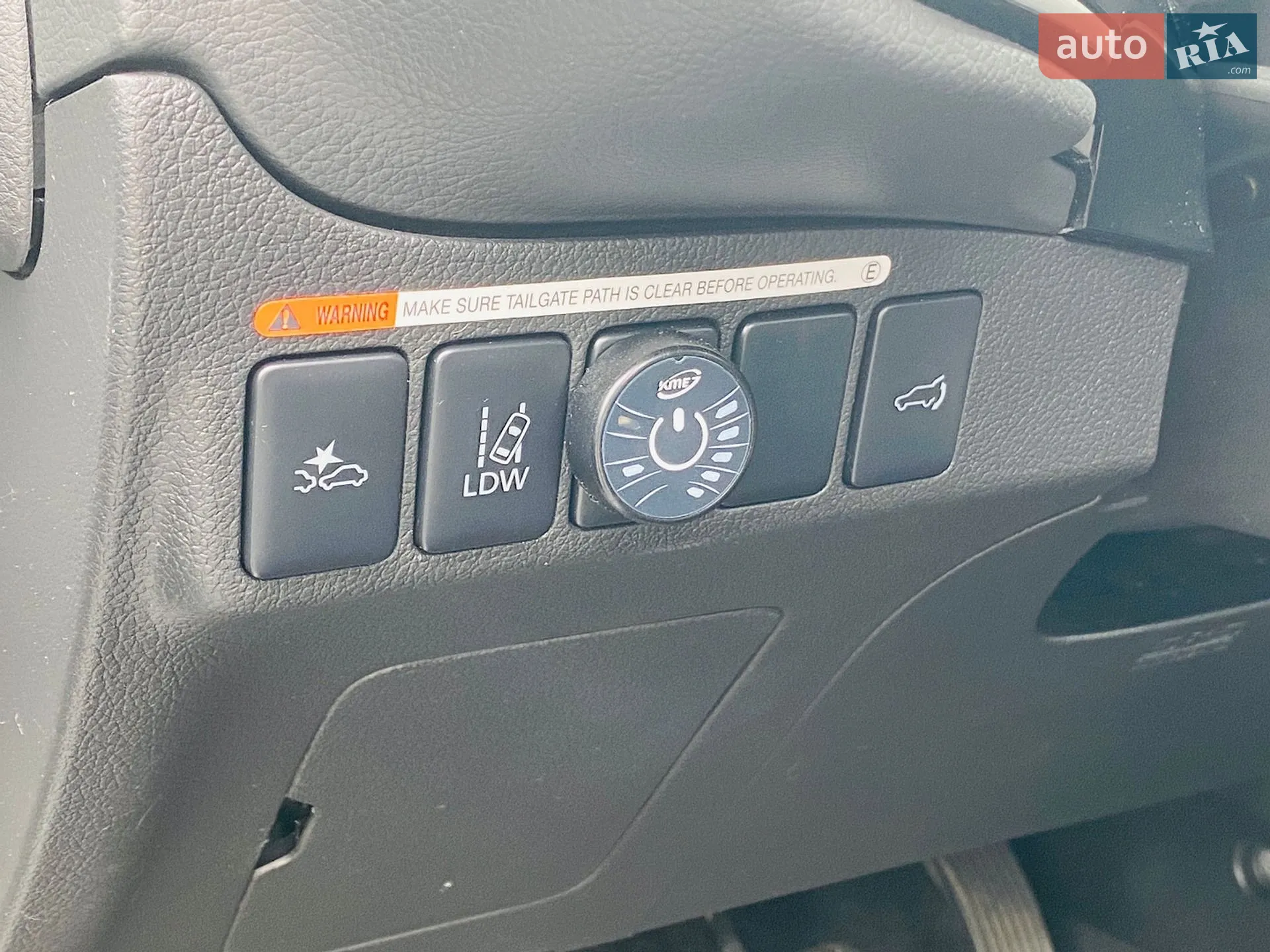 2015 Mitsubishi Outlander - мініатюра 17