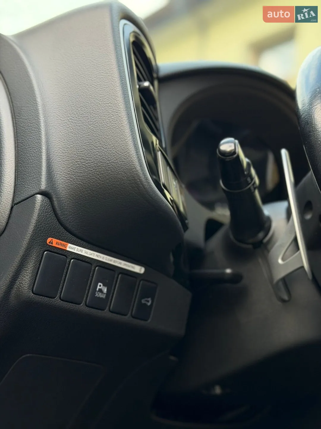 2013 Mitsubishi Outlander - мініатюра 25
