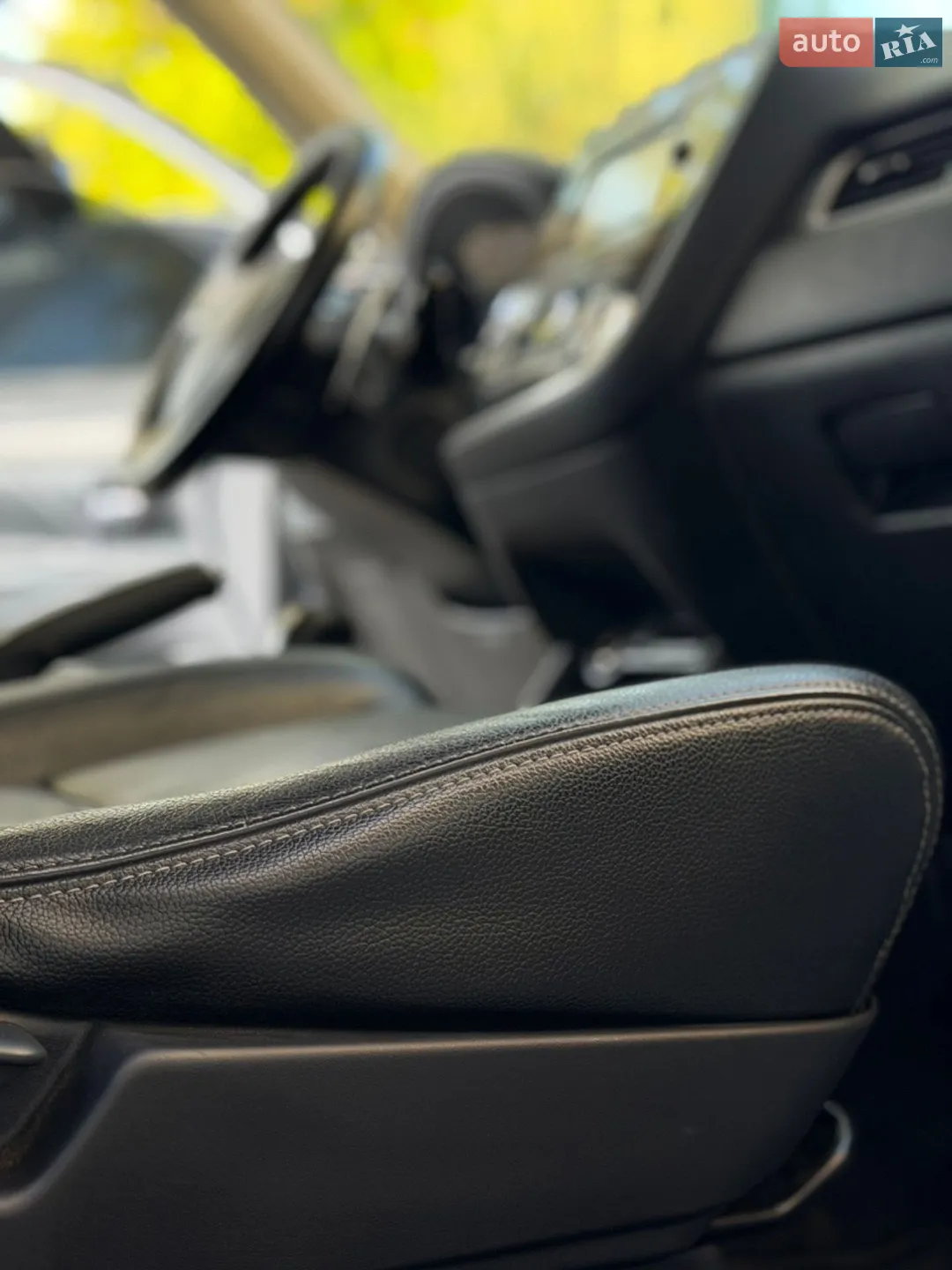 2013 Mitsubishi Outlander - мініатюра 45