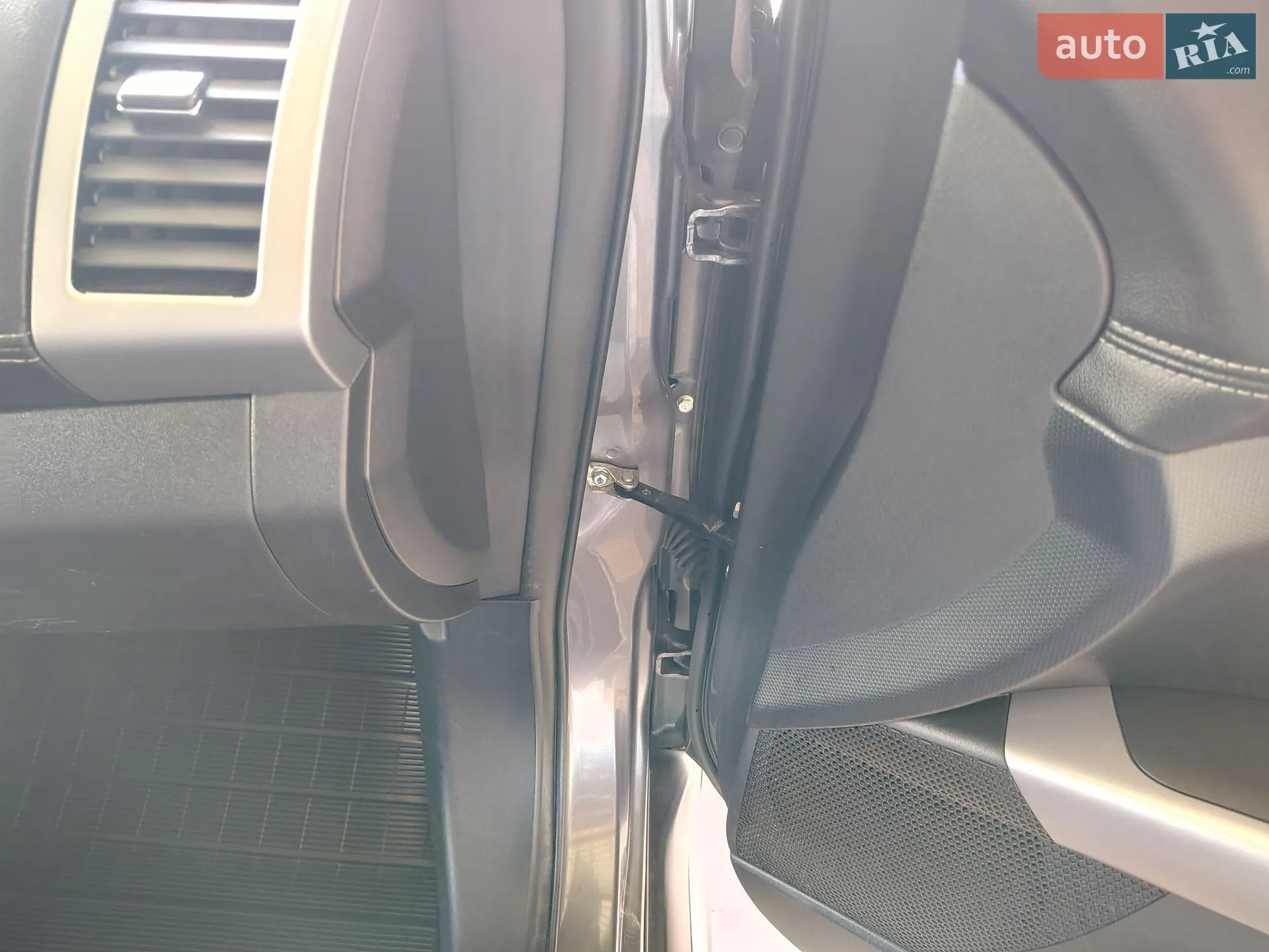 2010 Mitsubishi Outlander - мініатюра 82