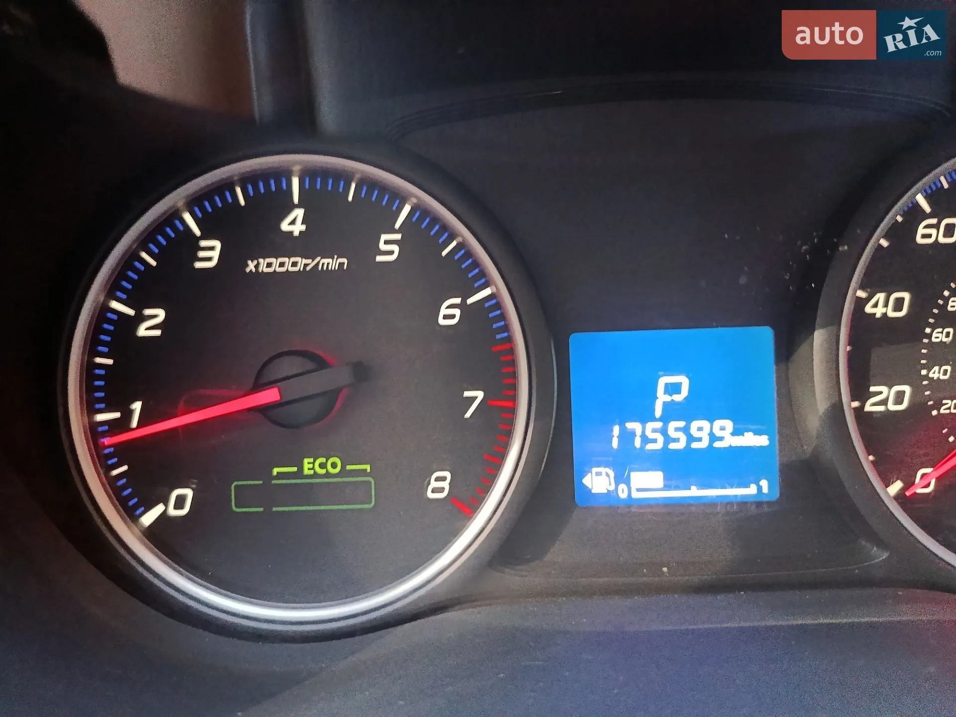 2013 Mitsubishi Outlander - мініатюра 21