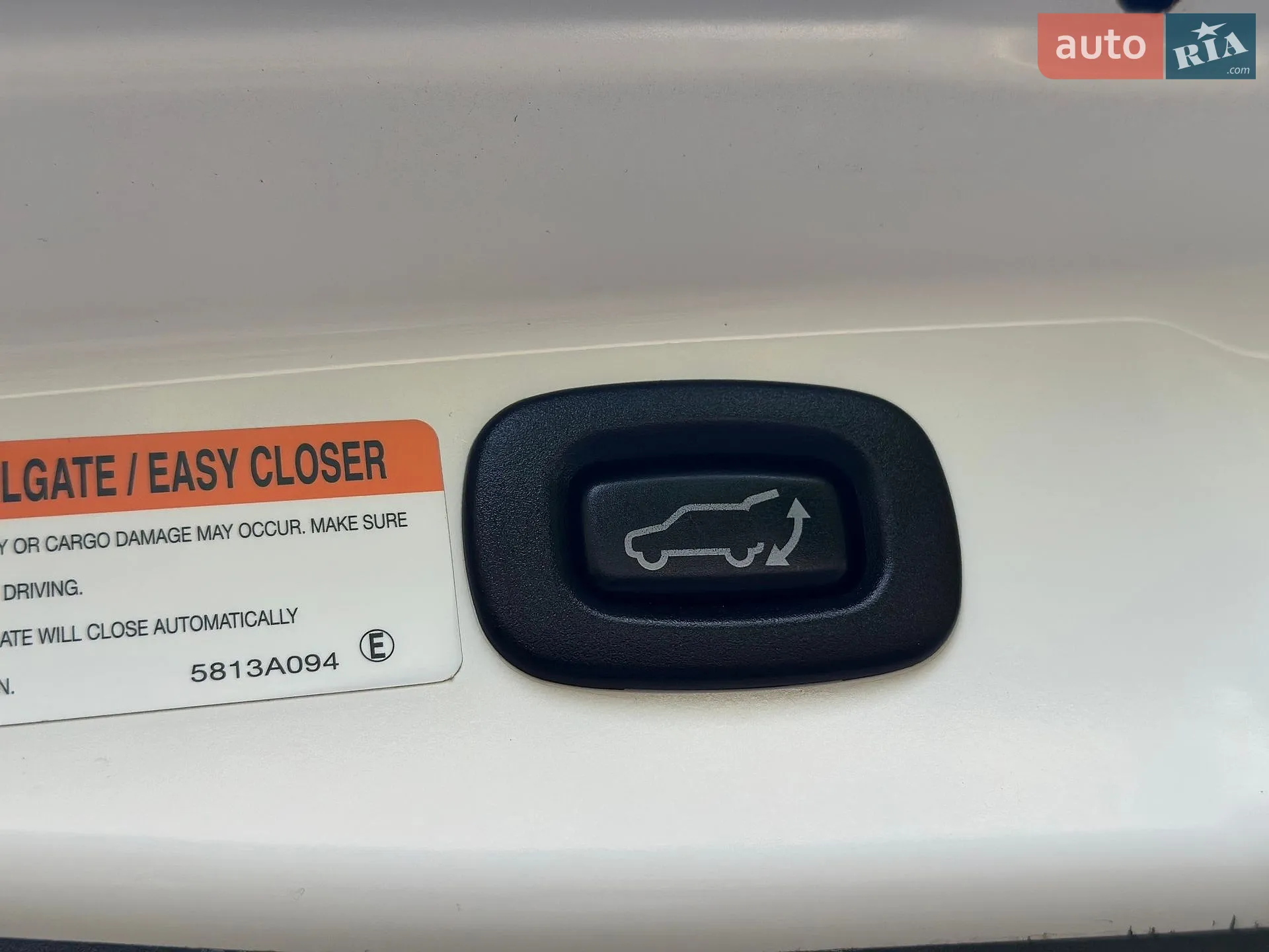 2015 Mitsubishi Outlander - мініатюра 84