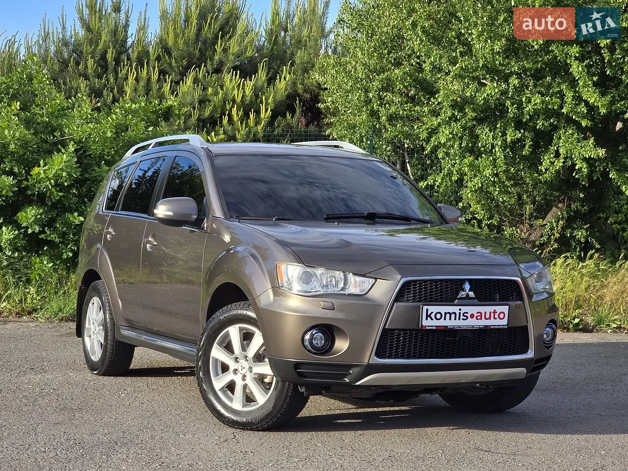 2012 Citroen C1 - мініатюра 21