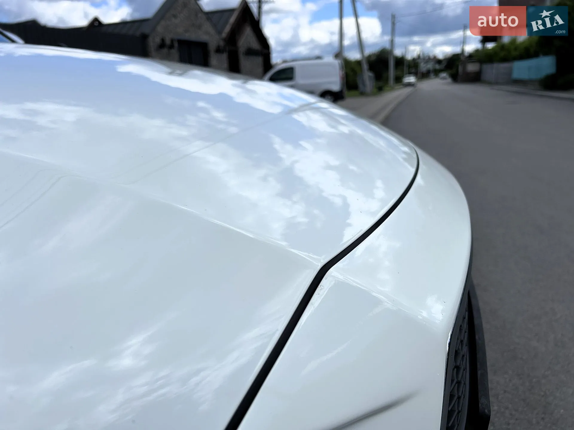 2011 Mitsubishi Outlander - мініатюра 37