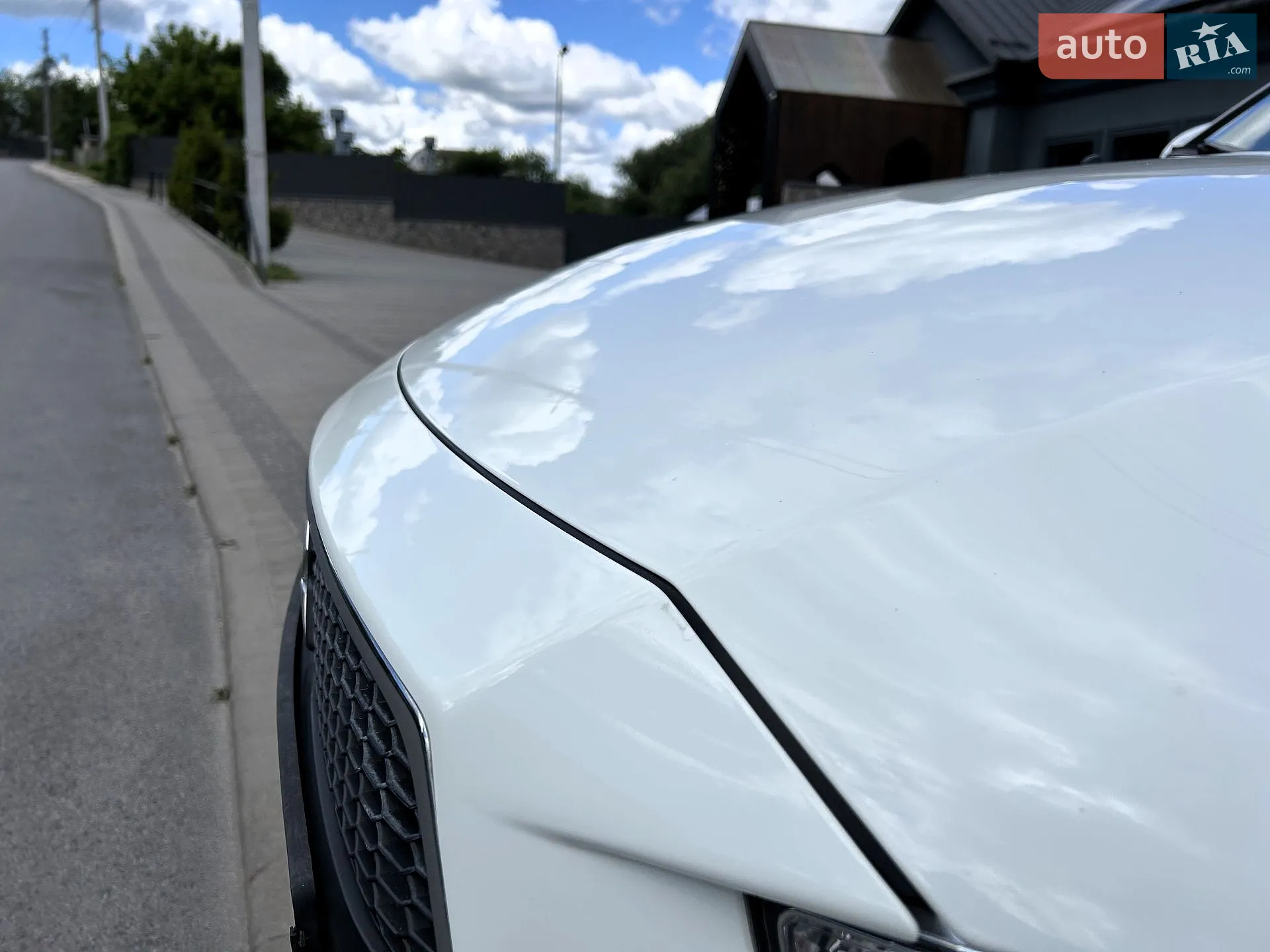 2011 Mitsubishi Outlander - мініатюра 38