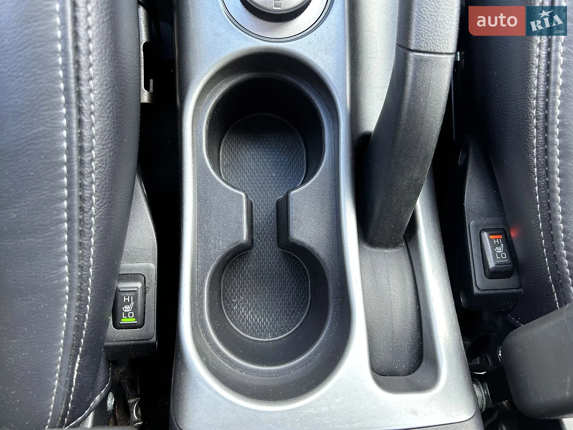 2011 Mitsubishi Outlander - мініатюра 51
