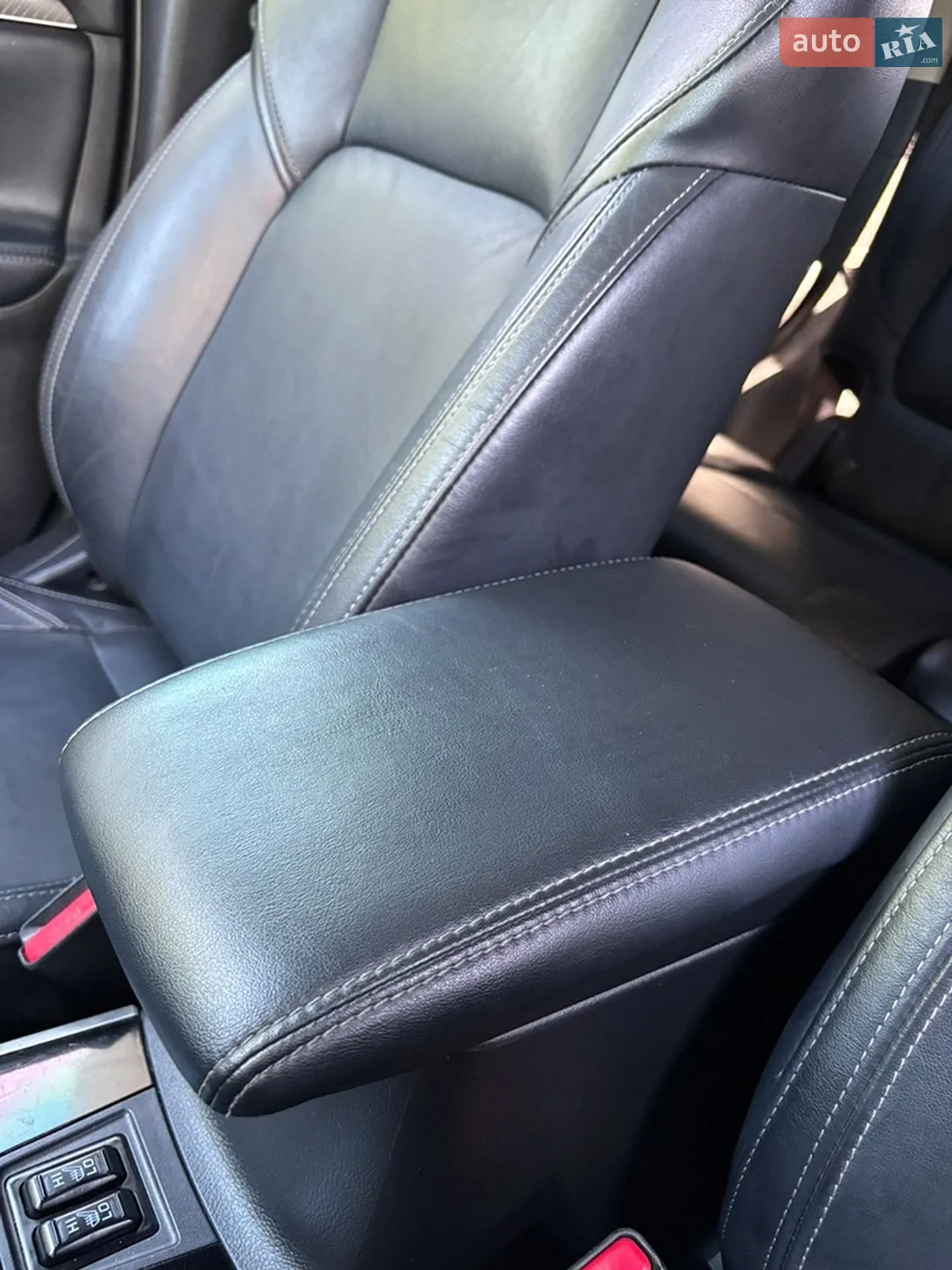 2018 Mitsubishi Outlander - мініатюра 24