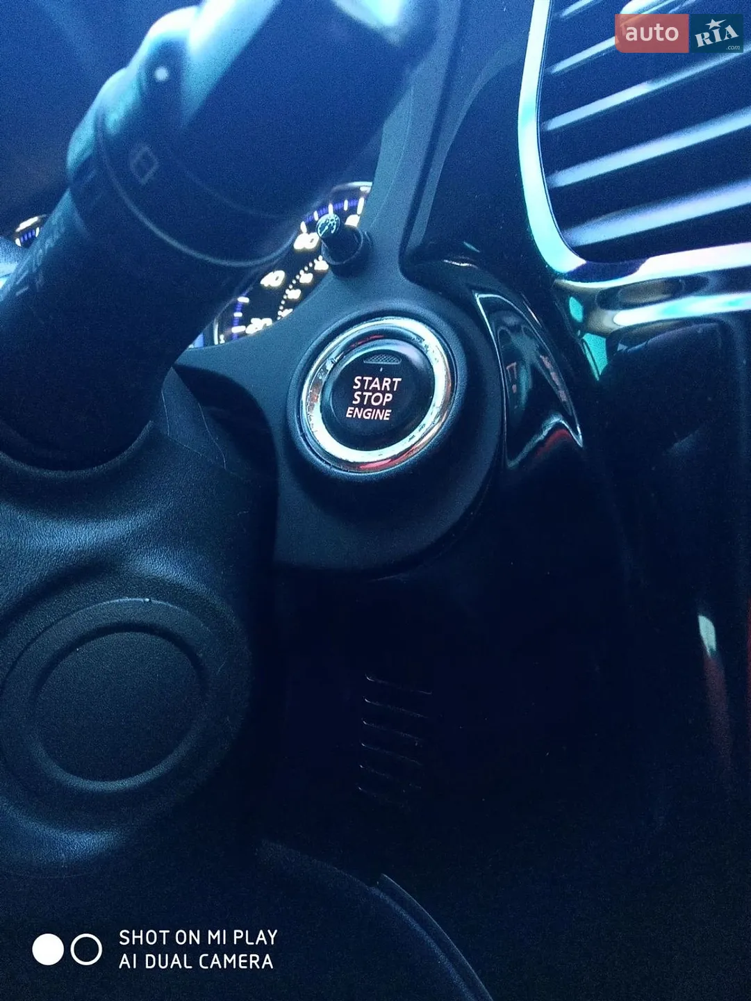 2015 Mitsubishi Outlander - мініатюра 19