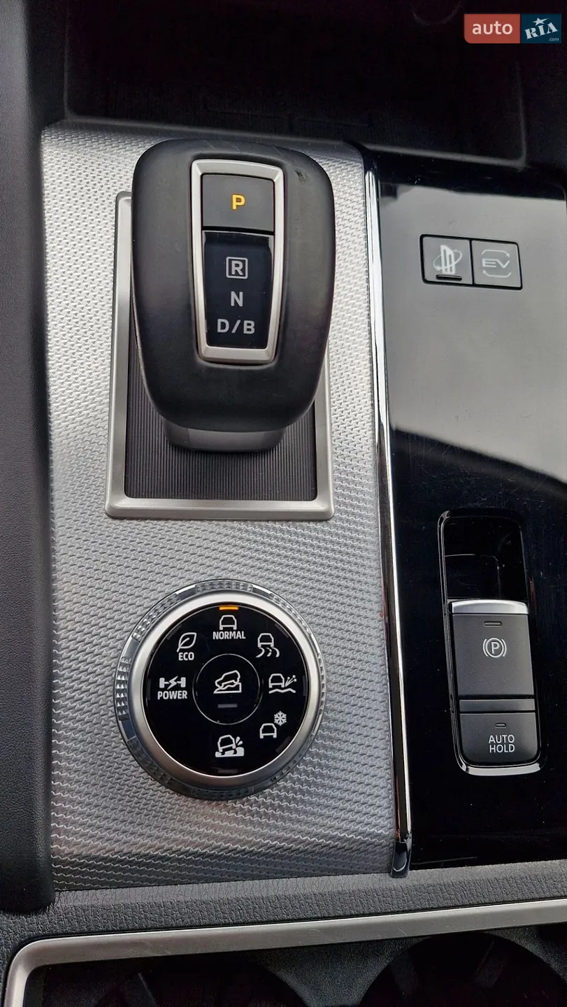 2023 Mitsubishi Outlander - мініатюра 29