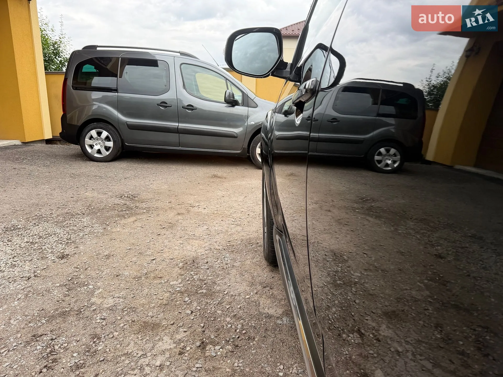 2011 Mitsubishi Outlander - мініатюра 31