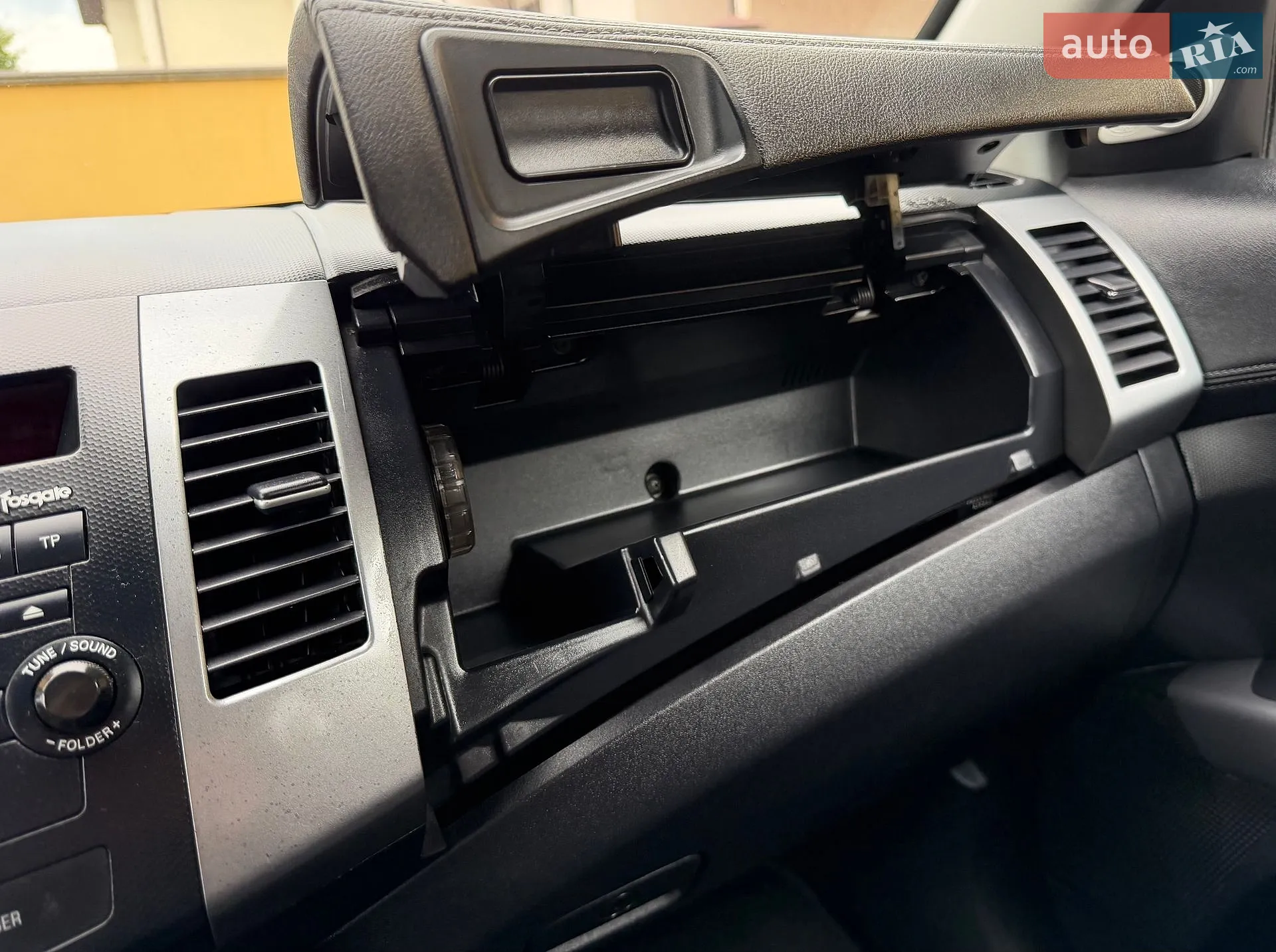 2011 Mitsubishi Outlander - мініатюра 68