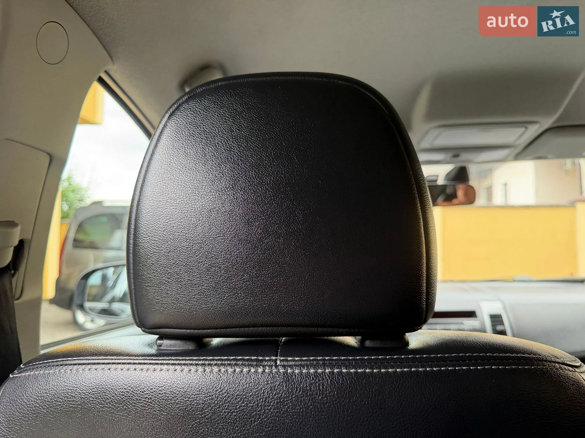 2011 Mitsubishi Outlander - мініатюра 78